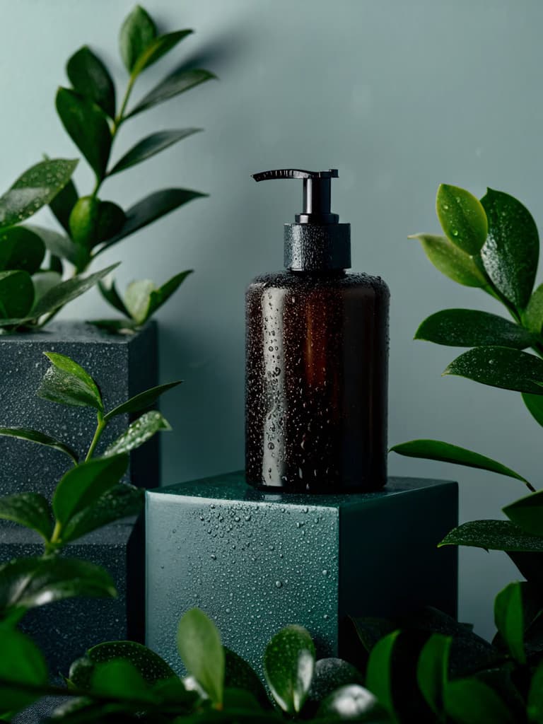 parallel x background