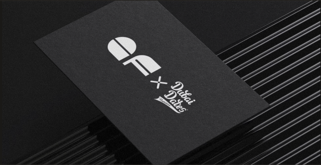 Mandala Branding